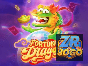 Números do app ZRJOGO em material de marketing — ilustração, não auditoria