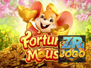 Instalação segura do APK Android ZRJOGO — ilustração editorial