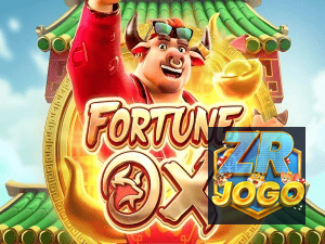 Material promocional do app ZRJOGO — ilustração, não métricas auditadas nesta página