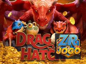ZRJOGO PIX instantâneo Brasil - Depósito e saque em minutos 24/7