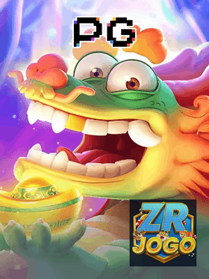 ZRJOGO segurança SSL 256-bit - Licença Curaçao, eCOGRA, GLI certificado