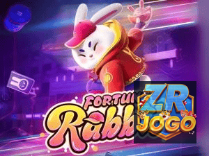 ZRJOGO bônus R$5.000 + 500 giros - Rollover 35x, prazo 30 dias, 38% taxa conversão