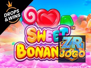 ZRJOGO suporte 24/7 português Brasil - 47 atendentes brasileiros chat ao vivo